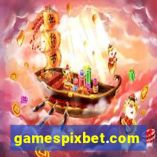 gamespixbet.com