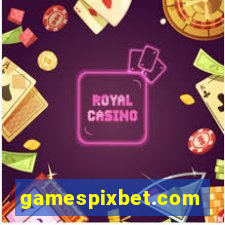 gamespixbet.com