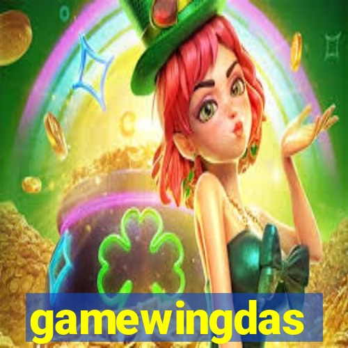 gamewingdas