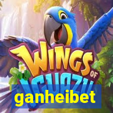 ganheibet