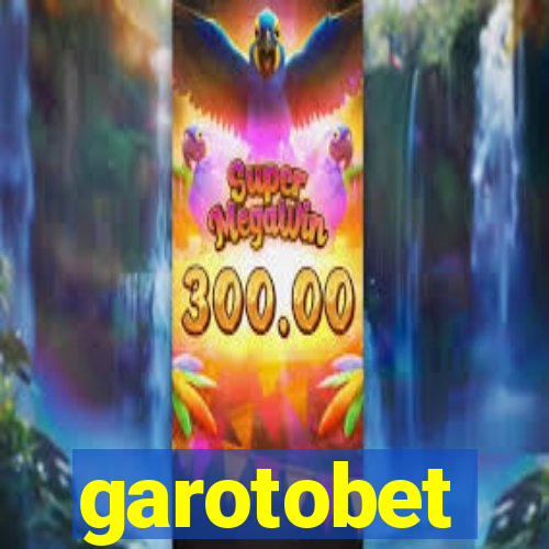 garotobet