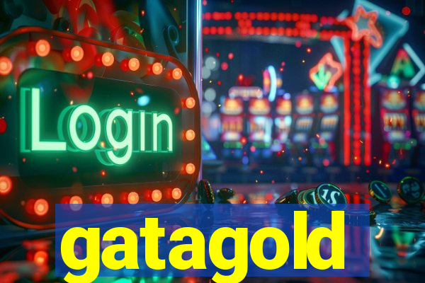 gatagold