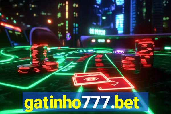 gatinho777.bet