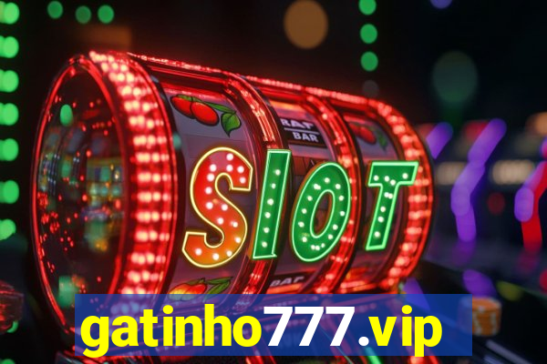 gatinho777.vip