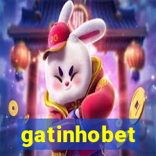 gatinhobet