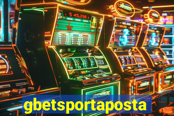 gbetsportaposta