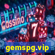 gemspg.vip