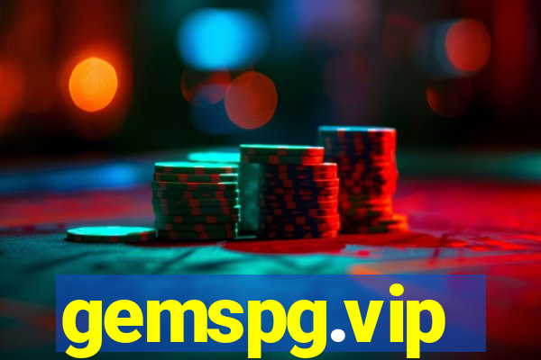 gemspg.vip