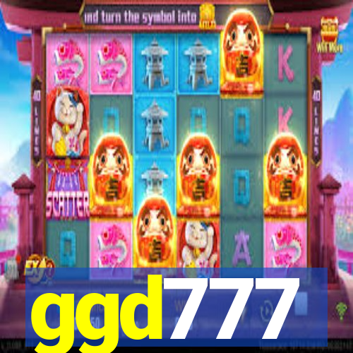 ggd777