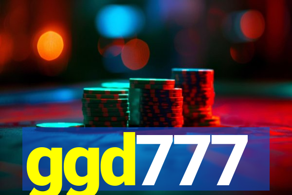 ggd777