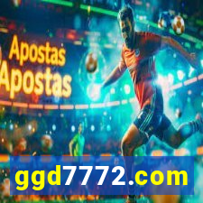 ggd7772.com