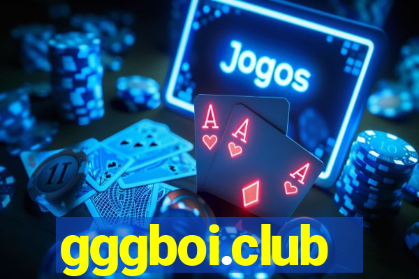 gggboi.club