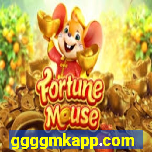 ggggmkapp.com