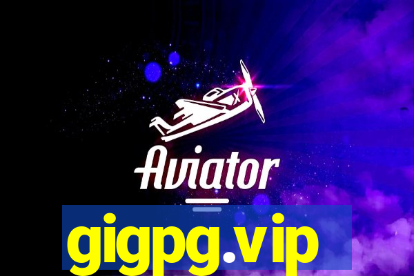 gigpg.vip