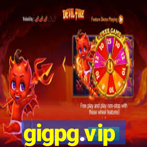 gigpg.vip