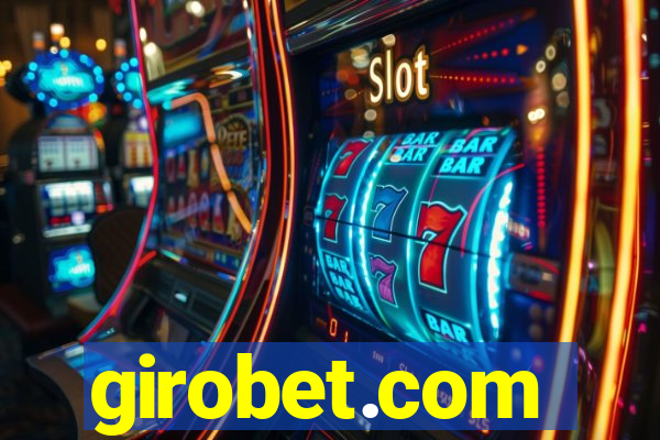 girobet.com