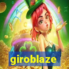 giroblaze