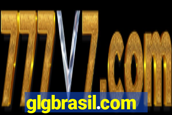 glgbrasil.com