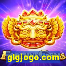 glgjogo.com