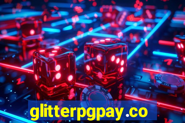 glitterpgpay.com