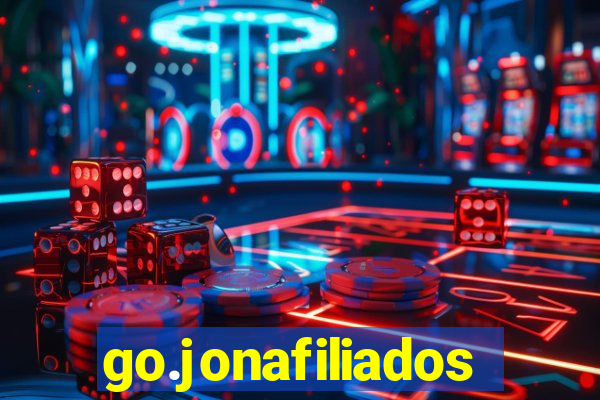 go.jonafiliados.com