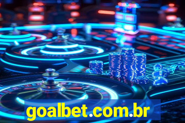 goalbet.com.br