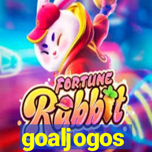 goaljogos