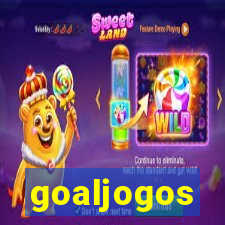 goaljogos