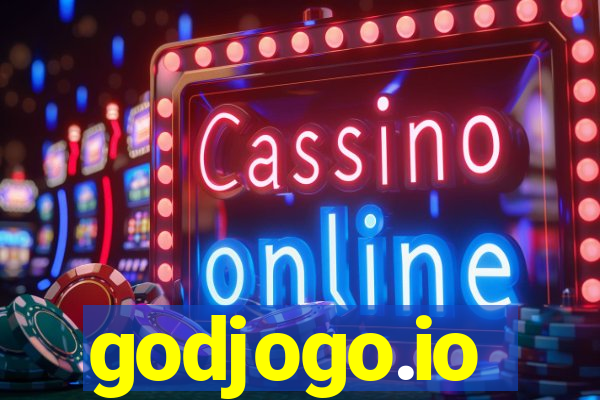 godjogo.io