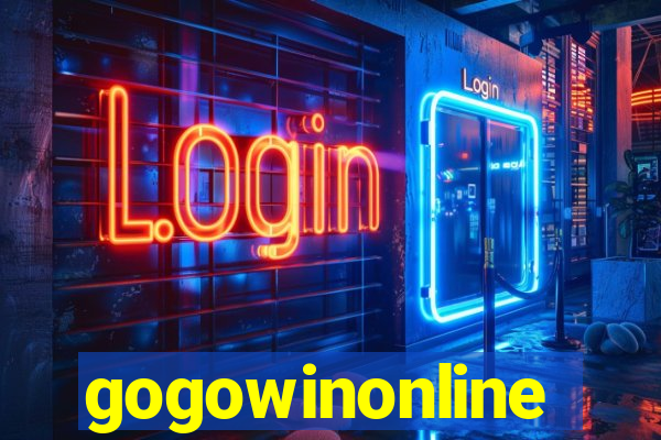 gogowinonline