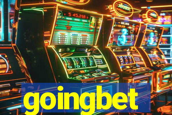 goingbet