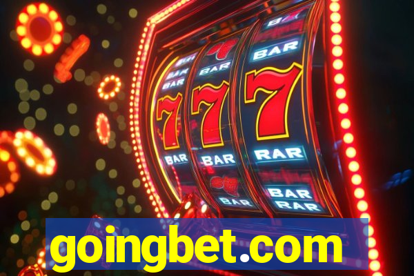 goingbet.com