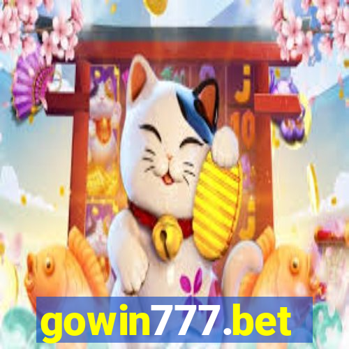 gowin777.bet