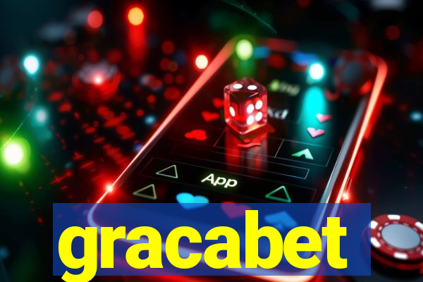 gracabet