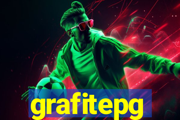 grafitepg