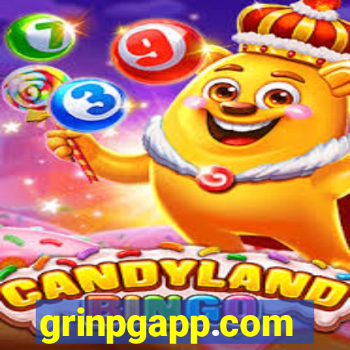 grinpgapp.com