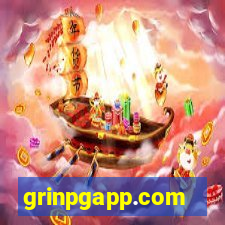 grinpgapp.com