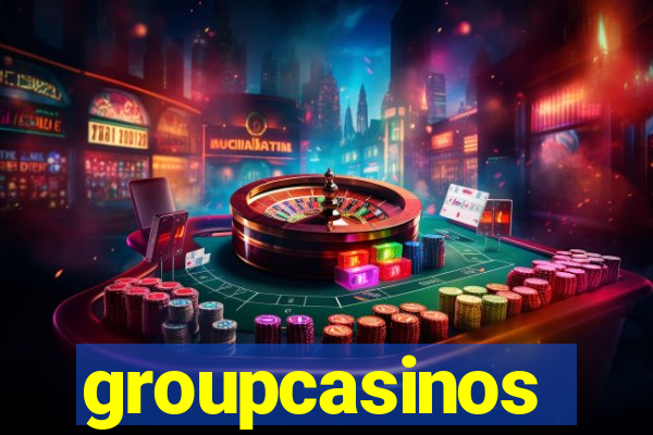 groupcasinos