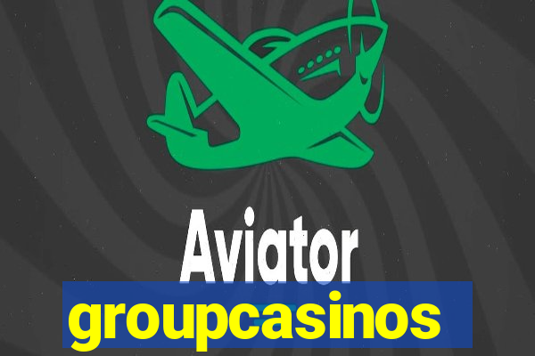 groupcasinos