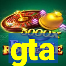 gta-pg.com