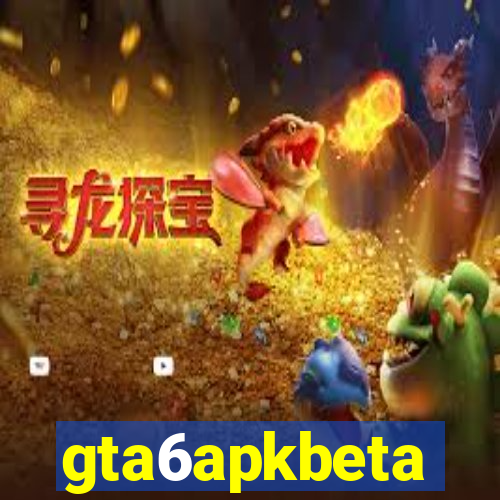 gta6apkbeta