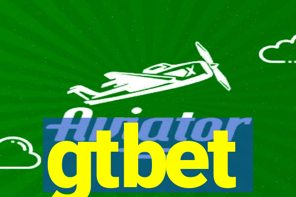 gtbet