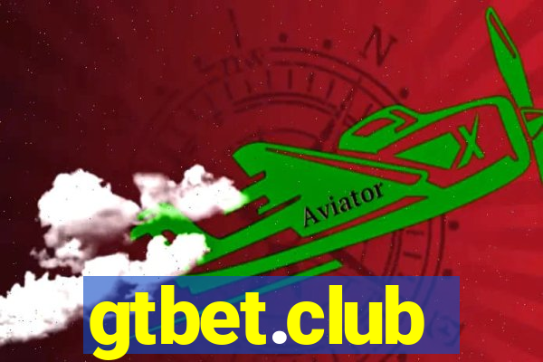 gtbet.club