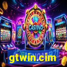 gtwin.cim