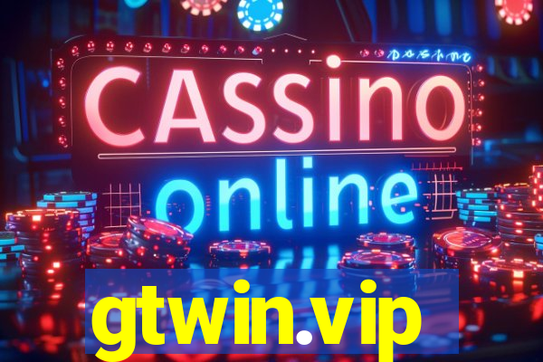 gtwin.vip