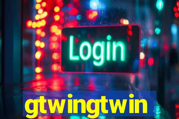 gtwingtwin