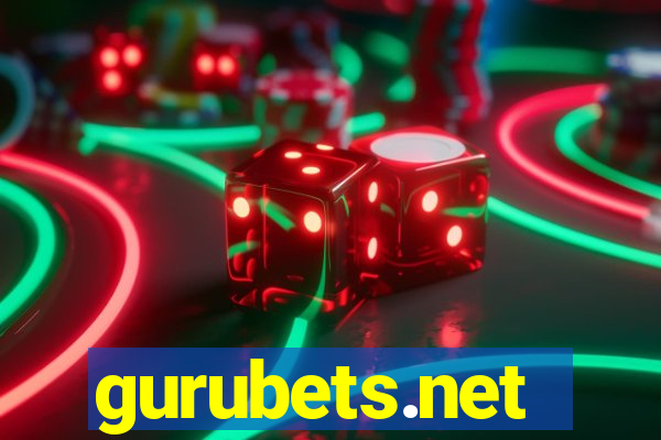 gurubets.net