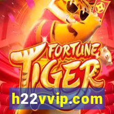 h22vvip.com