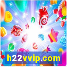 h22vvip.com