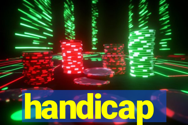 handicap-2